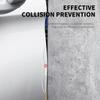 Strisce decorative anti-collisione per portiere auto, adesivi protettivi paraurti per bordi per Mazda 2 3 6 8 CX5 CX-5 CX-7 CX-9 MX-5 ATENZA Axela