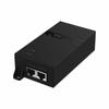 Ruijie 60W Single-Port POE Power Supply Module