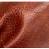 Fashion Women's Soft Leather Large-capacity Shoulder Handbags Hobo Bags Tote Bag