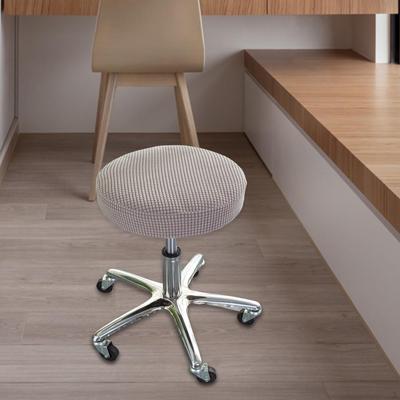 Textile pentru bucătărie și sufragerie – Huse pentru scaune