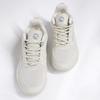 Anta Cushioning Abrasion Resistant Rebound Low Top Basketball Shoes Men's 112541601Q-1