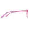 Guess Gu50267 Kids 075 Kids Eyeglasses