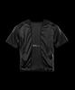 PRINOAR Ethereal Short Sleeve - Black
