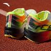 Anta C202 6 Women's Carbon Plate Racing Running Shoes