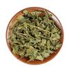 50g 250g Organic Mint Leaf Herbal Tea Healthy Boheye
