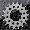  Single Speed Stainless Steels Cog Bike Freewheels High Strength  Single Speed Cog Bicycles Sprocket Freewheels