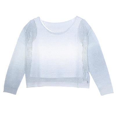 Takım elbiseler ve setleri – Pantolonlu takımlar