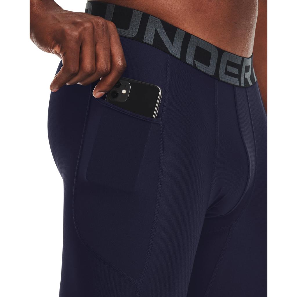 Under Armour UA HG Armour Leggings