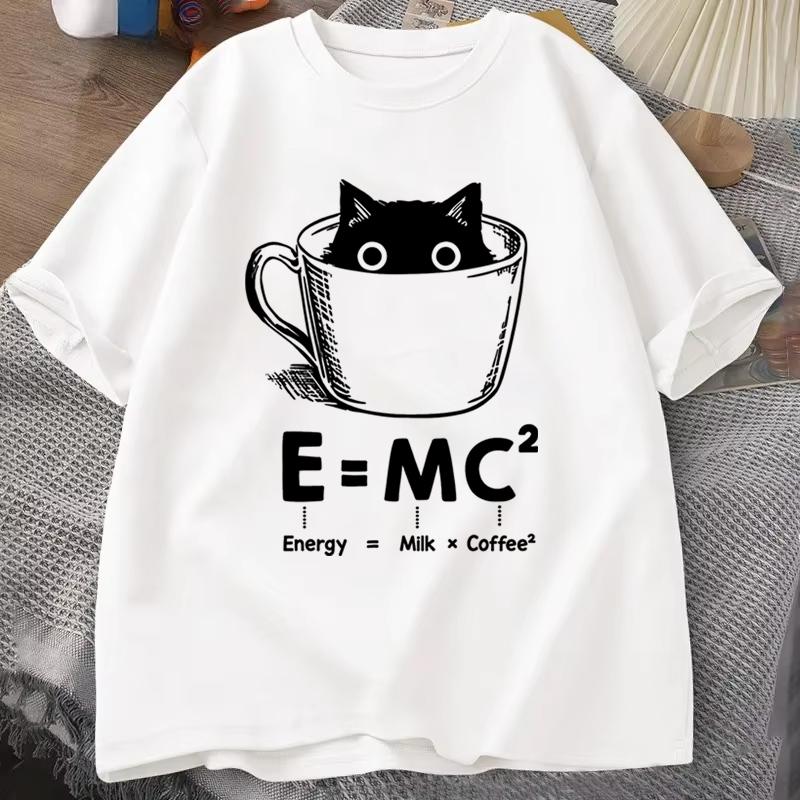 Funny Office Humor Tee Funny Sloth Work Tshirt Coffee Lover Casual Short Sleeve Tee Shirt Funny Worker Gift Oneck T Shirt