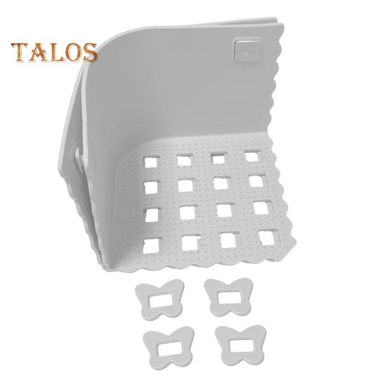 Držák na prostěradla se zámkem, držák rohů prostěradel, protiskluzová spona na prostěradla, pevně drží prostěradla pro všechny velikosti matrací