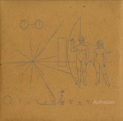 LP Plaat BRIAN JONESTOWN MASSACRE - Aufheben AUK023LP A Records 2018 VK Rock