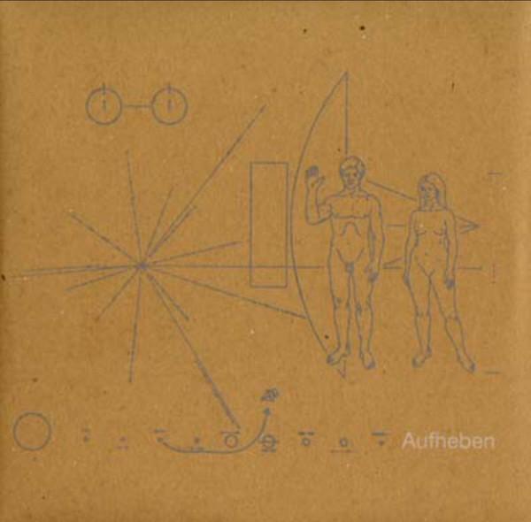 

LP Record BRIAN JONESTOWN MASSACRE - Aufheben AUK023LP A Records 2018 UK Rock