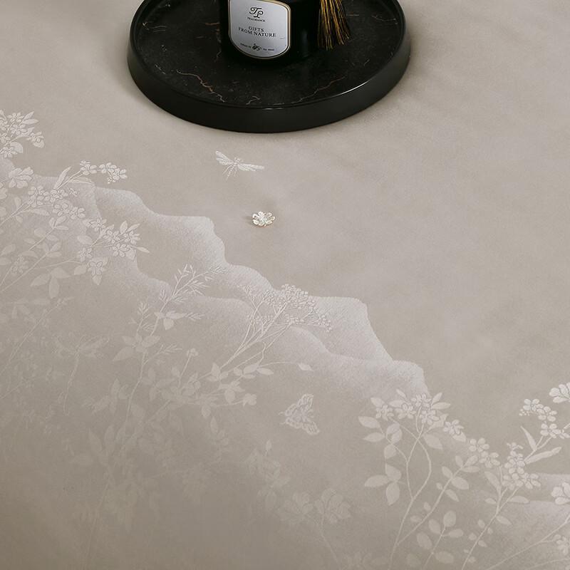 Grace Tencel Silk Duvet