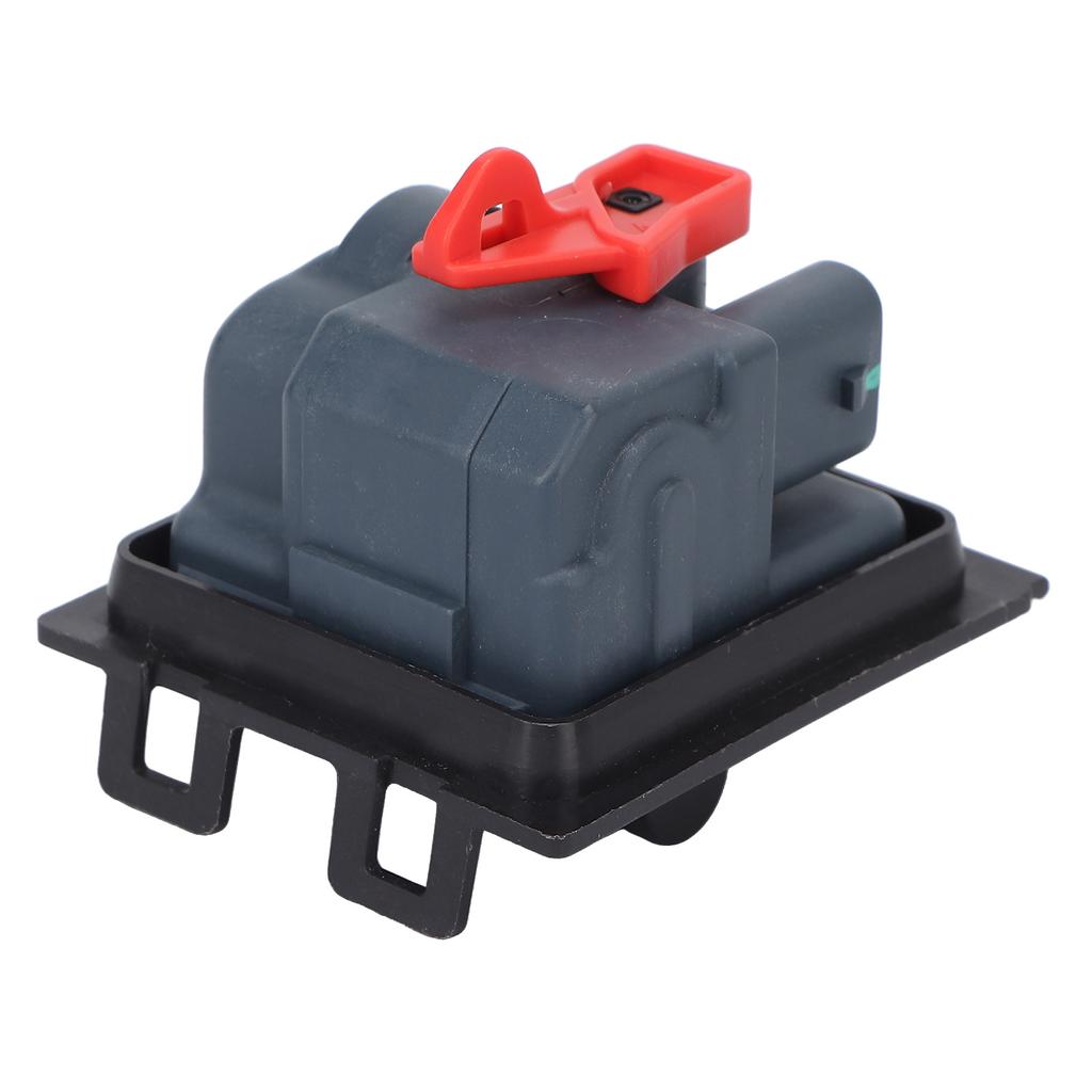 Drivstofflokk Låsemotormekanisme A0008207703 Erstatning for MERCEDES BENZ A-KLASSE W176 W205 W166