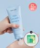 [3EA] Aqua Collagen Peptide EX Multi Cream 80ml