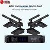 HuiDu Professional Conference Microphones & Audio Systems (CN Version)