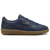 New PUMA Palermo Premium Club Navy Gum 397246-02