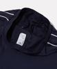 REEBOK Flow Woven Skirt (W) - Navy