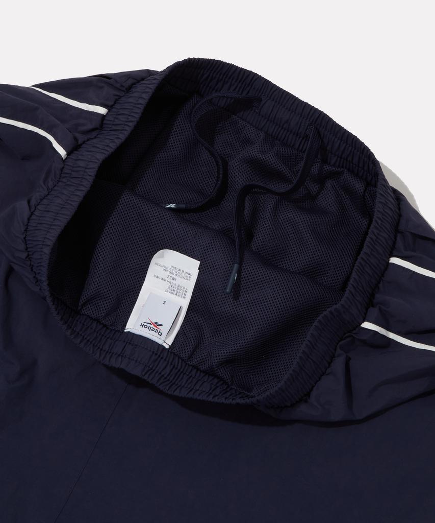 REEBOK Flow Woven Skirt (W) - Navy