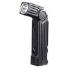 Fenix WT25R Rechargeable Magnetic Work Flashlight