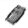 Multitool Bicicletă 11 în 1 Desfăcător Lanț Tăietor Multifuncțional Pentru Bicicletă MTB Munte Șosea Cheie Șurubelniță Reparare Multitool