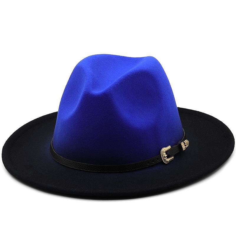 Cappellino Unisex Vintage Regolabile per Escursionismo e Alpinismo all'Aperto