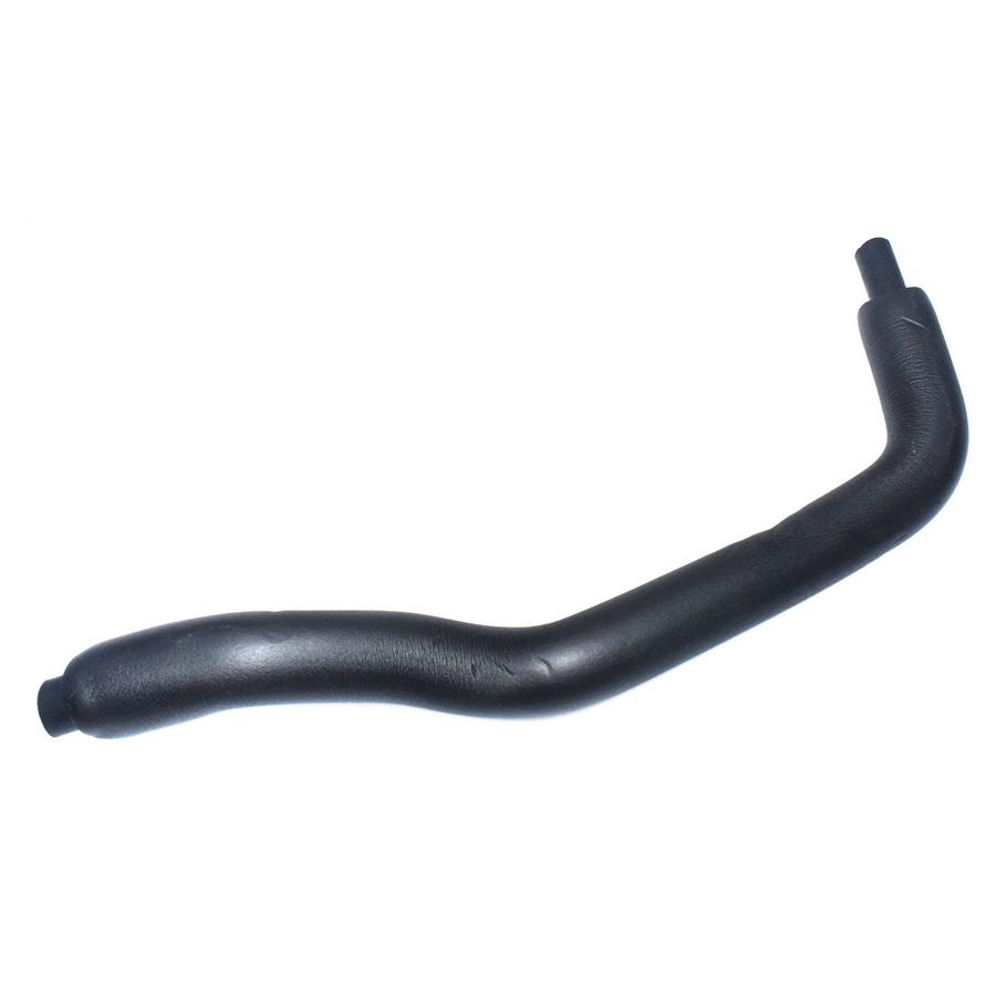 Ventilation PCV Hose # 12262-22040 For Toyota Corolla Matrix Celica MR2 Spyder