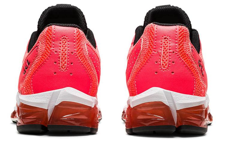Asics Gel Quantum 360 6 'Sunrise Red' Donna 1022A263-700