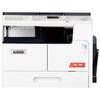 Aurora AD207 Commercial A3/A4 Black and White Laser MFP CN Plug (adapter Included)
