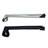 Quill Stem Folding Bike Handle .4mm Threaded Tube High Strength Road Bike