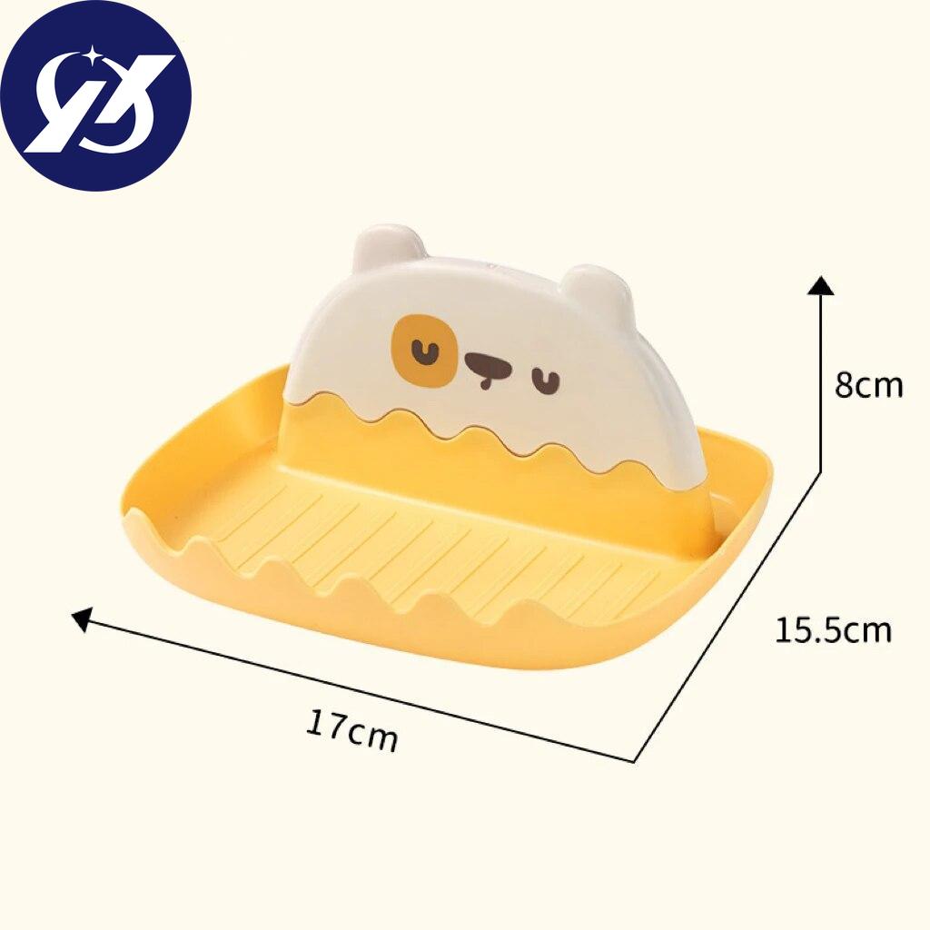 Kitchen Spoon Holders Pot Lid Rack Pot Lid Cooking Tool Tableware Storage Rack Spoon Chopsticks Holder Spatula Drain Rack