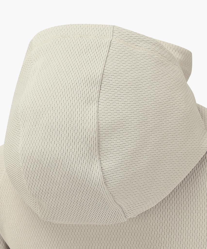 SALOMON Bizet Dry Hoodie W_Ld0282800