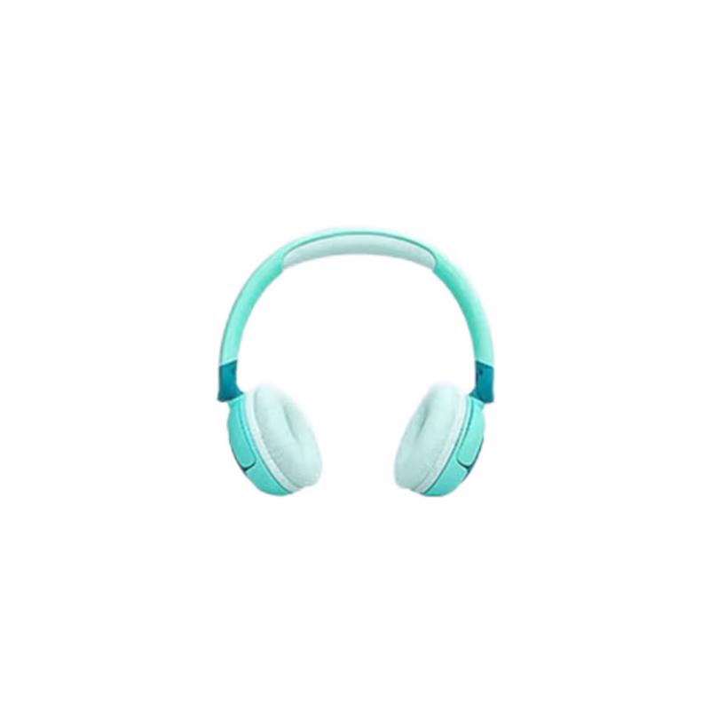 JBL JR320BT Kids Wireless Bluetooth Headphones