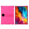 Heavy Duty Shockproof Case for TCL NXTPAPER 14 14.3, Kids Friendly Thick Bumper with Kickstand, Multiple Colors