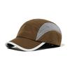 Waterproof Shade Snapback Hat Outdoor Sports Hiking Hat Fashion Baseball Cap  For Men Women