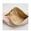 Niche Design 2026 New Casual Commuter Tote Bag Large Capacity Fashion Commuter Underarm Bag Shoulder Bag