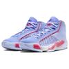 Air Jordan 38 Pf 'Light Marine' Jordan DZ3355-500
