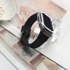 Compatible Metal Band for Apple Watch Series 6 and 8 - Instantly Transforms Your iWatch