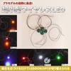 Lezalic LED Lighting with Lead Magnetic Set of CR927 Compatible Button Cell for Plastic and Figures Wires, Switch, 4, Batteries, Wireless,