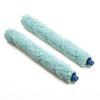 Cleaning Brushes Roller Brush Accessory Hot Light Blue Powerful