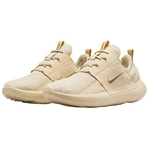 Nike E-Series AD Светло-хаки - DV2436-202 EU 38.5