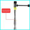 Ring Stretcher Enlarger Ring Stretcher Expander Ring Sizer Enlarger Ring Stretcher Tools Jewelry Making Tool for Jewelry
