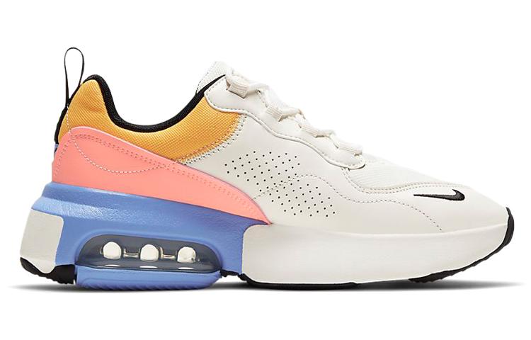 Nike Air Max Verona Sail Women's CW7982-100