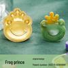 Eco-Friendly Zinc Alloy Retro Wax Seal Head with Color-Preserving Electroplating