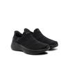 Кроссовки Skechers 117508 BBK