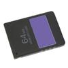 FMCB Free McBoot Memory Card 64MB Retro Gaming Plug and Play Lightweight Memory Card for