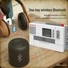 AIWA Classic Retro Cassette Player and Recorder