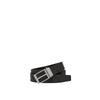 Accesorii – Curele și centuri pentru bărbați