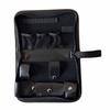 Multi Functional Golf Accessories Storage Bag Light Weight Golf Gear Case  Golf Practice