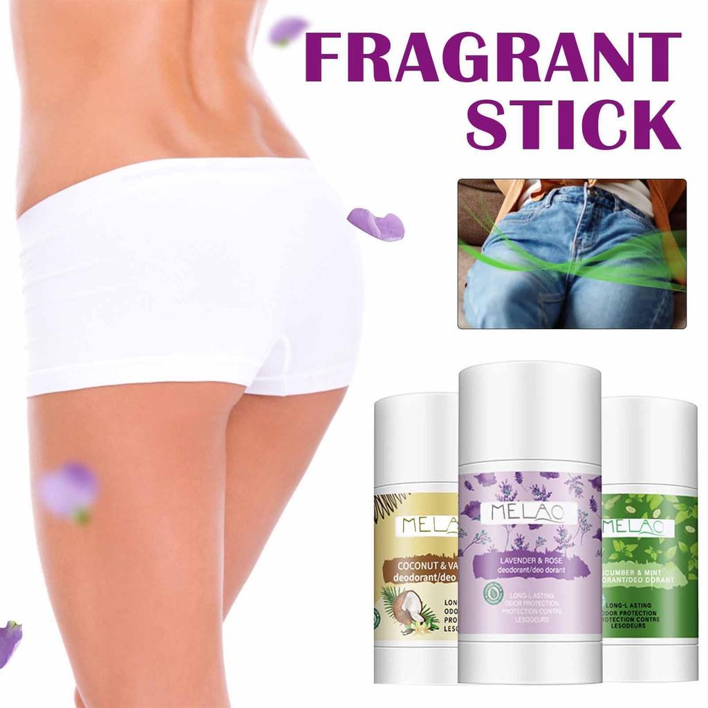 Tüm Vücut Deodorantı Kadınlar ve Erkekler İçin, Koltuk Altı Terini Giderme Vücut Çubuğu, Buluşma, Boş Zaman Alışverişi, Çekicilik Katma